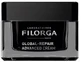 Крем омолаживающий Filorga Global-Repair Advanced 50 мл