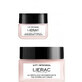 Набор для лица Lierac Lift Integral Firming Day Cream Set (дневной крем 50 мл + ночной крем 20 мл)