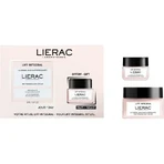 Набор для лица Lierac Lift Integral Firming Day Cream Set (дневной крем 50 мл + ночной крем 20 мл): цены и характеристики