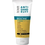 Шампунь-скраб Dr.Sante Anti Dandruff проти лупи 200 мл: ціни та характеристики
