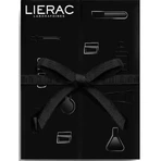 Набор новогодний Lierac Маска-гомаж 75 мл + Очищающий мусс 50 мл: цены и характеристики