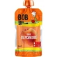 Фруктове пюре Bob Snail Персик 250 г