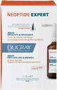 Сыворотка Ducray Neoptide Против Выпадения и  для Роста Волос 50 мл х 2 шт