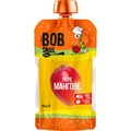 Пюре фруктовое Bob Snail Манго 250 мл