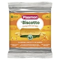 Печиво дитяче Plasmon розчинне 60 г 