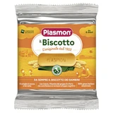 Печенье детское Plasmon растворимое 60 г