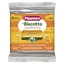 Печиво дитяче Plasmon розчинне 60 г 