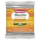 Печиво дитяче Plasmon розчинне 60 г 