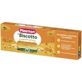 Печенье детское Plasmon растворимое 120 г