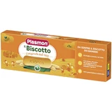 Печенье детское Plasmon растворимое 120 г
