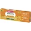 Печенье детское Plasmon растворимое 120 г