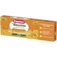 Печенье детское Plasmon растворимое 120 г