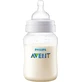 Бутылочка для кормления Philips AVENT Анти-колик 260 мл SCY103/01