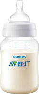 Бутылочка для кормления Philips AVENT Анти-колик 260 мл SCY103/01