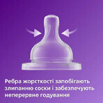 Пляшечка для годування Philips AVENT Анти-колік 260 мл SCY103/01: ціни та характеристики
