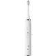 Электрическая зубная щетка Prooral T09 белая