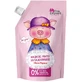 Рідке мило Pink Elephant Свинка Маринка зволожуюче дой-пак 500мл