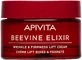 Крем-лифтинг Apivita Beevine Elixir насыщенной текстуры для борьбы с морщинами и повышения упругости, 50 мл