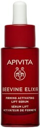 Активирующая сыворотка-лифтинг Apivita Beevine Elixir для повышения упругости, 30 мл