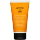 Кондиционер Apivita Hair Care Кератиновое восстановление, 150 мл