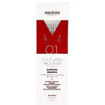 Шампунь Meddis против выпадения волос, 200 мл: цены и характеристики