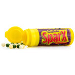 Натуральні цукерки SparX цитрусові з ксилітом 30 г: ціни та характеристики