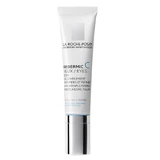 Крем La Roche-Posay Redermic С інтенсивний догляд проти старіння для контуру очей 15мл