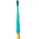 Детская зубная щетка Betadent Kids - Junior 5-11 лет 