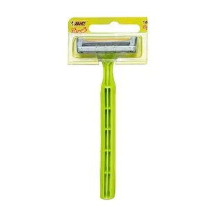 Станок для гоління BIC Pure 3 Lady жіночий одноразовий, 1 шт