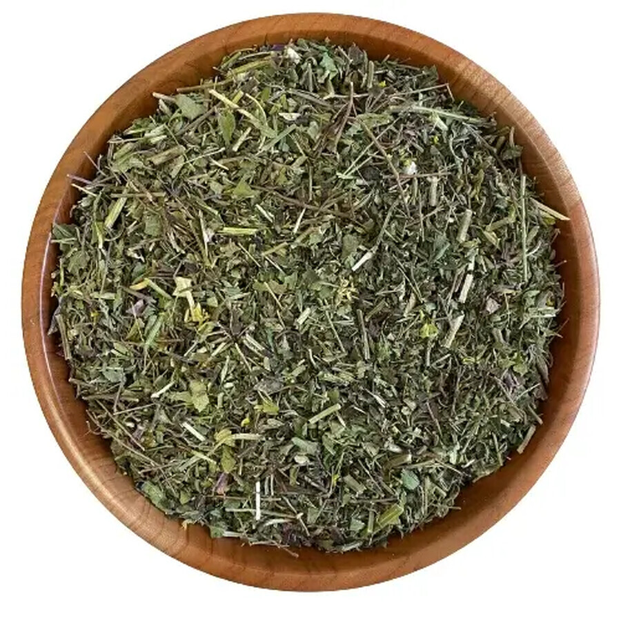 Чай травяной Richka Тимьян-мудрец 50г: цены и характеристики