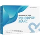 Ренефрон Макс таблетки №60