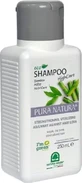 Шампунь Pura Natura Eco Shampoo Strengthening Укрепляющий 250 мл