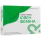 Ювен Фемина капсулы №30