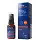 Orthomol Vitamin D3+K2 спрей, 20 мл