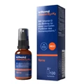 Orthomol Vitamin D3+K2 спрей, 20 мл