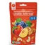 Смесь орехов и фруктов WINWAY (Винвей) без сахара Healthy Selection №4 100 г