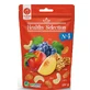 Смесь орехов и фруктов WINWAY (Винвей) без сахара Healthy Selection №4 100 г