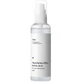 Тоник для лица Sane с ретинолом, 100 мл