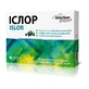 Ислор пастилки Solution Pharm №30