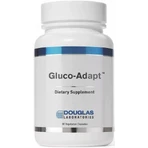 Диетическая добавка Douglas Laboratories Здоровый метаболизм глюкозы, 90 вегетарианских капсул: цены и характеристики