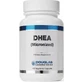 Диетическая добавка Douglas Laboratories ДГЭА, 50 мг, 100 вегетарианских капсул