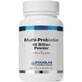 Дієтична добавка Douglas Laboratories Мульти-пробіотик 40 мільярдів, 60 г