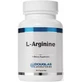 Диетическая добавка Douglas Laboratories L-аргинин, 500 мг, 60 капсул