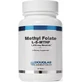Диетическая добавка Douglas Laboratories Метилфолат, 1000 мкг, 60 таблеток