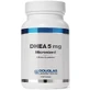 Дієтична добавка Douglas Laboratories ДГЕА, 5 мг, 100 таблеток