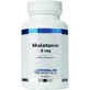 Диетическая добавка Douglas Laboratories Мелатонин, 3 мг, 60 таблеток