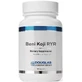 Диетическая добавка Douglas Laboratories Ферментированный красный дрожжевой рис, 120 капсул