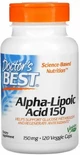 Doctor's Best