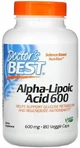 Doctor's Best