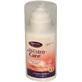 Крем для тіла Life Flo Health, 113,4 г
